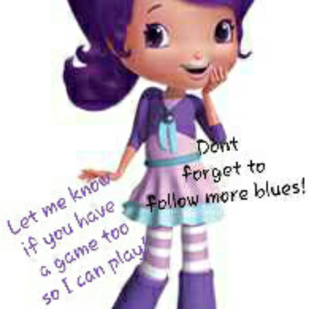 PLEASE Share & Tag, 1st Follow Game! - Picture 7 of 9